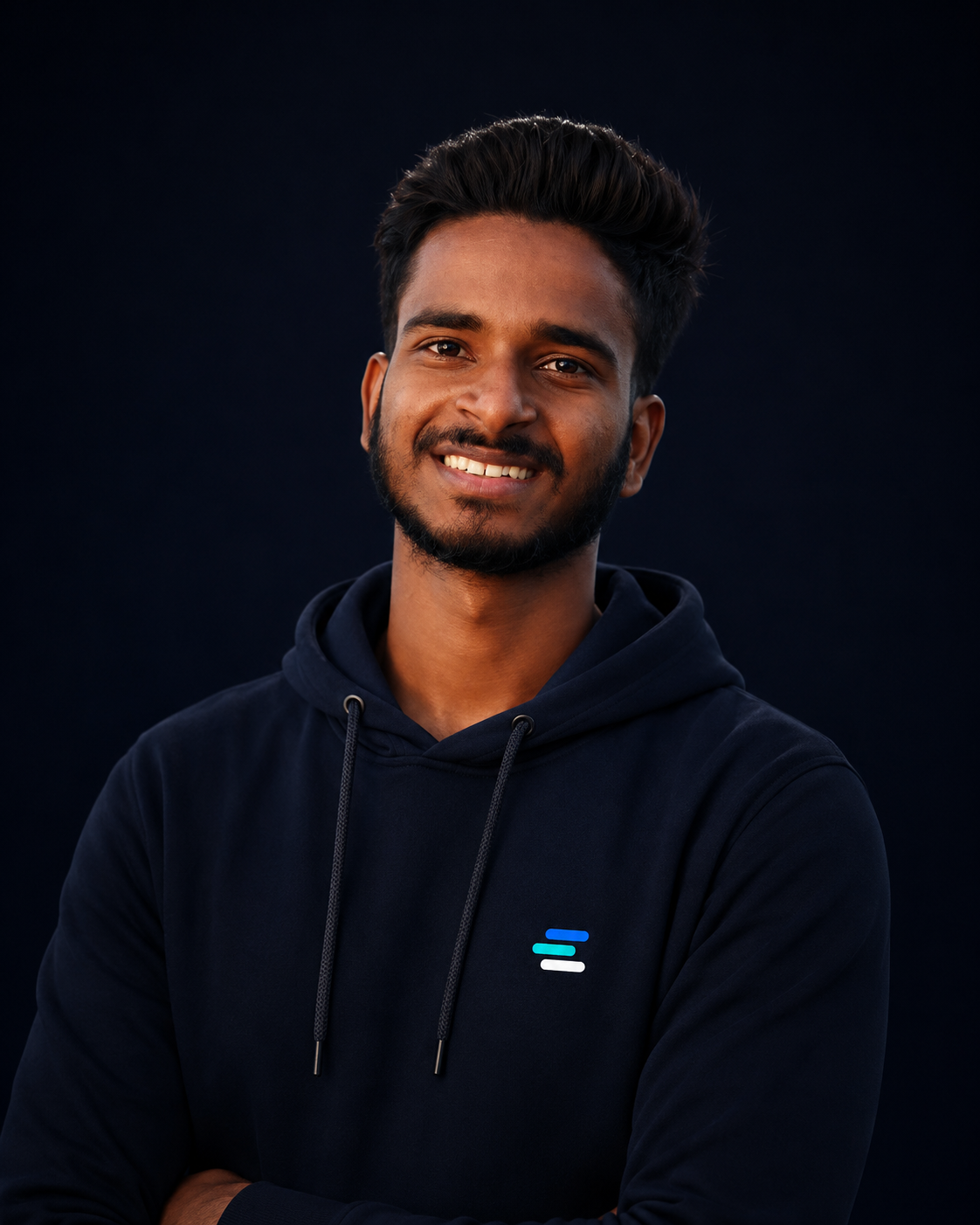Samarth Shillak